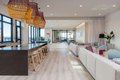 Additional image 19 of 500 Ocean Ave, Revere, MA, 02151