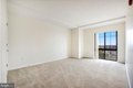 Additional image 17 of 7915 Eastern Ave Apt 1208, Silver Spring, MD, 20910