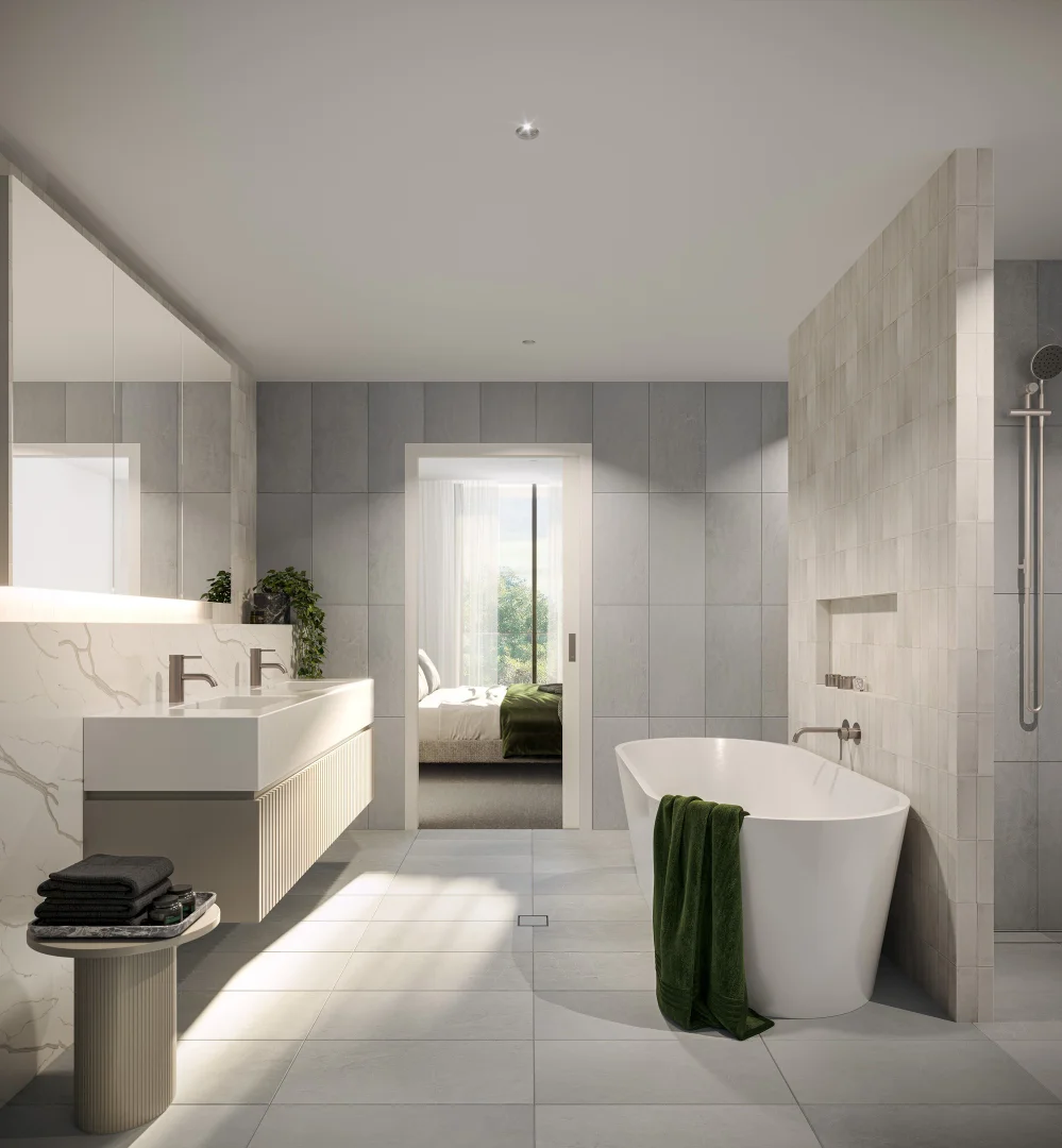 Additional image 4 of Norwest NSW 2153