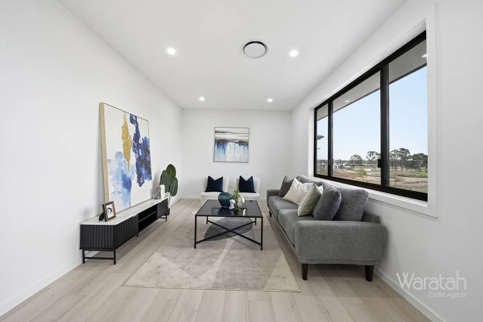 Additional image 17 of 4 Corbett Street, Riverstone NSW 2765