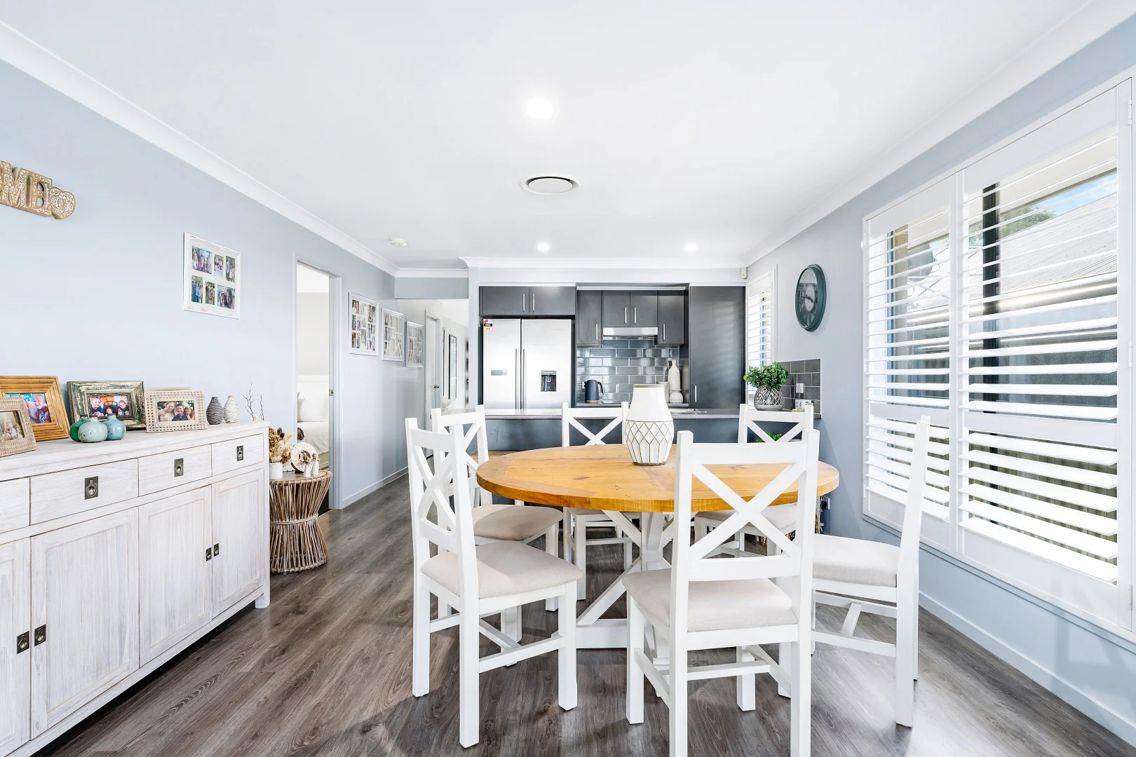 Additional image 4 of 8 Arcadian Hills Crescent, Cobbitty NSW 2570