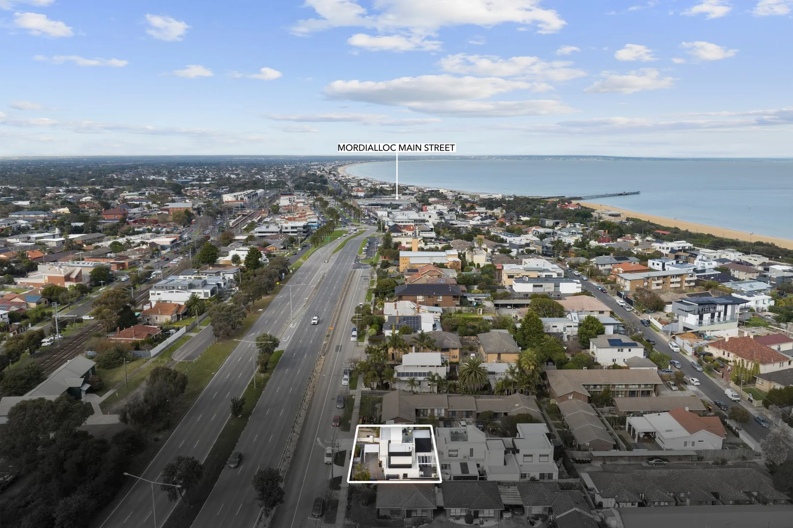 Additional image 25 of 1/494 Main Street, Mordialloc VIC 3195