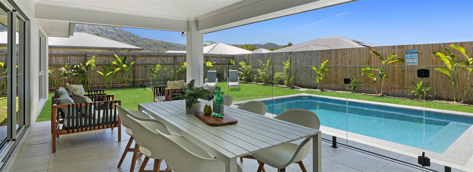 Additional image 2 of Yarrabilba QLD 4207