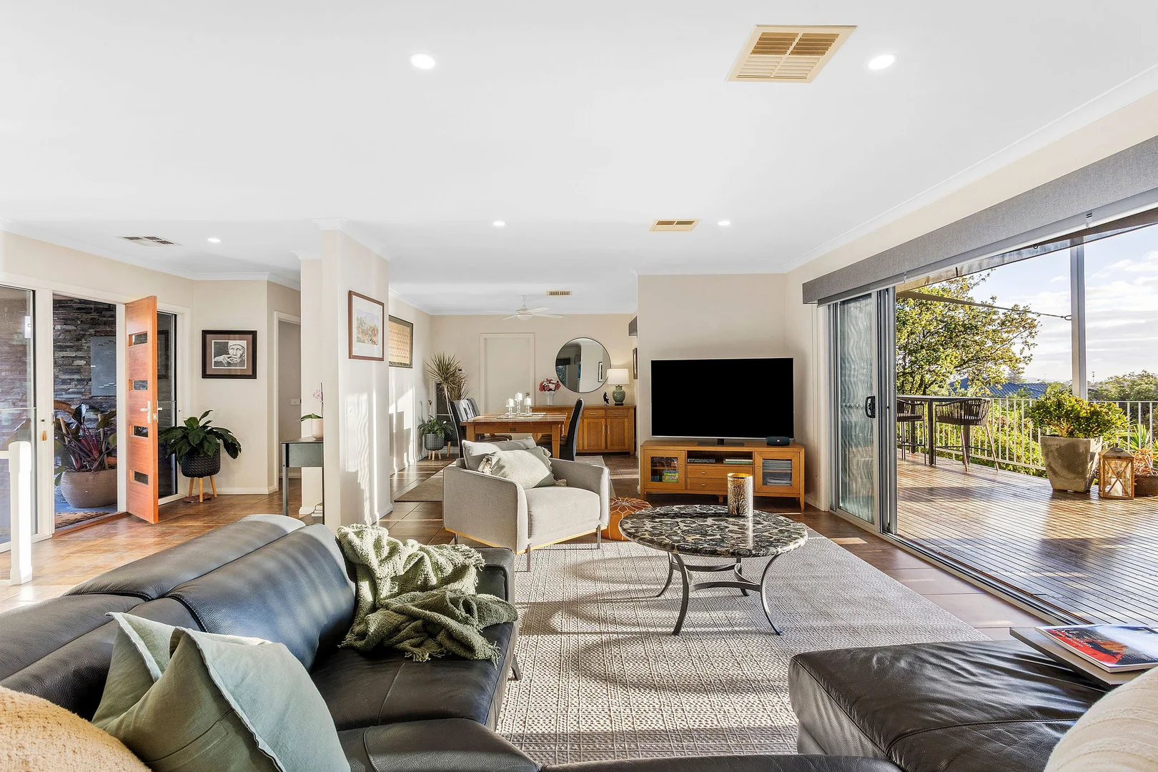 Additional image 4 of 6 Baroona Street, Mornington VIC 3931