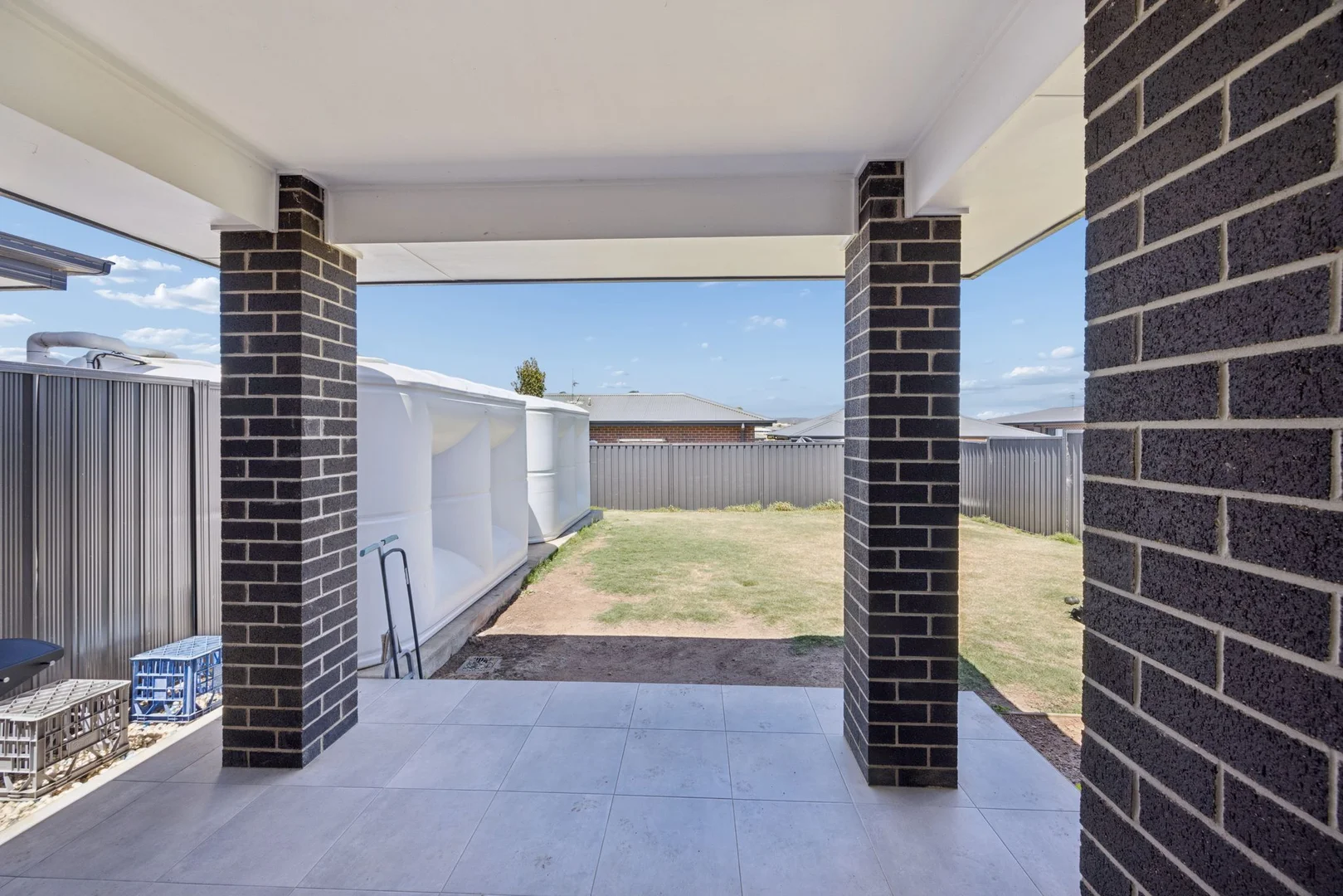 Additional image 10 of 14a Bonneville Bld, Goulburn NSW 2580