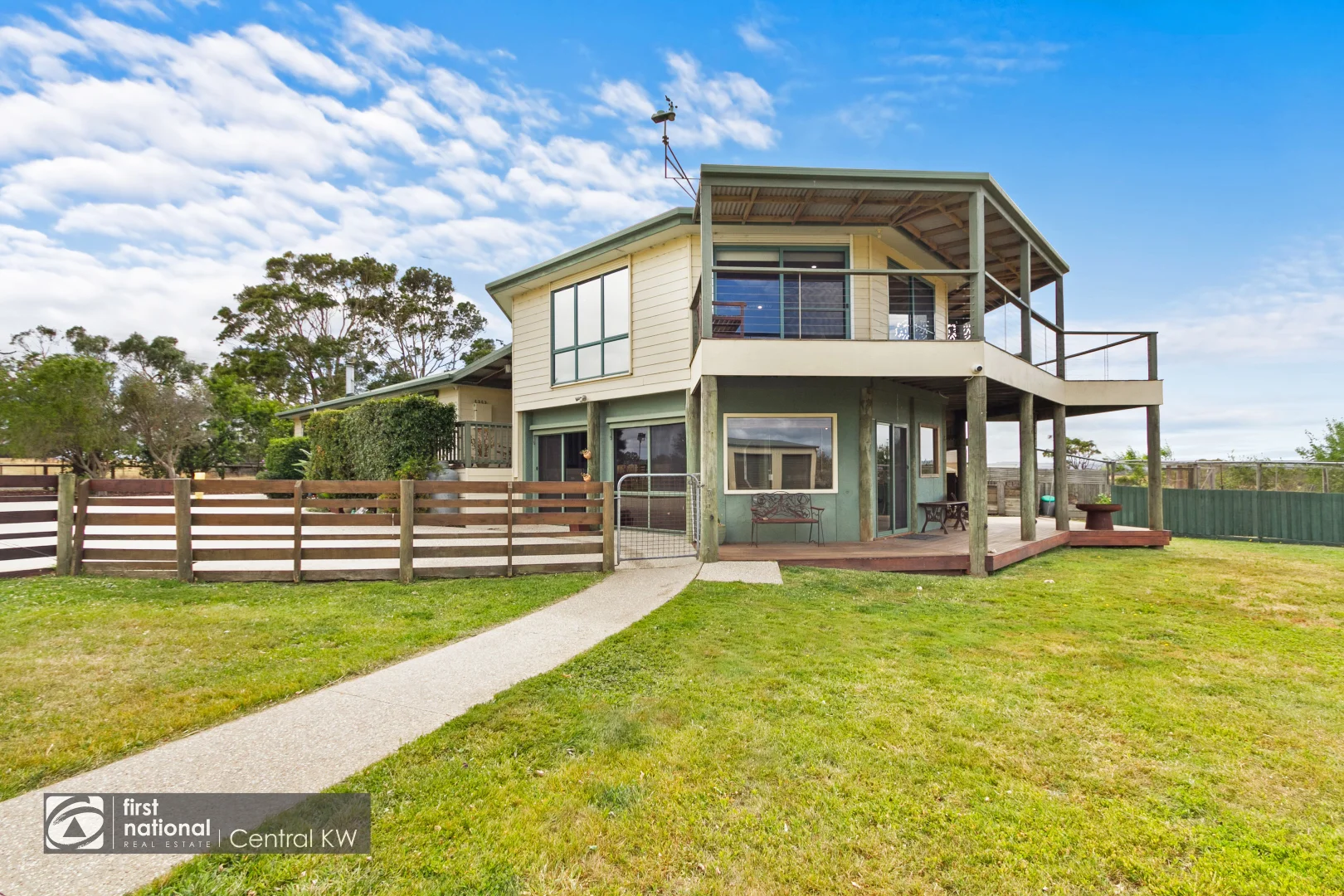 Additional image 6 of 225 Bay Rd, Jam Jerrup VIC 3984