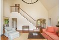 Additional image 7 of 880 Lumber Ln, Bridgehampton, NY, 11932