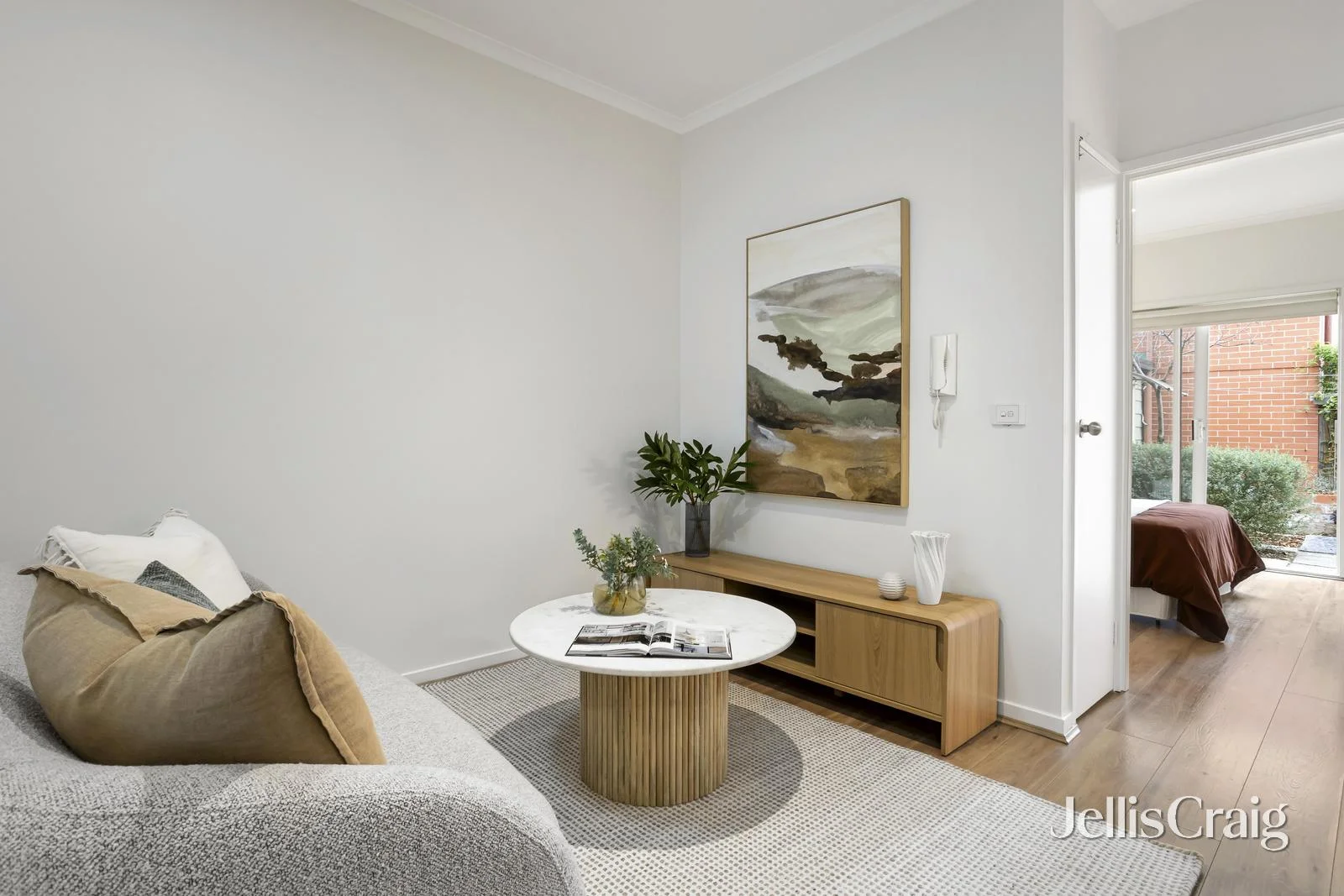 Additional image 2 of 30/8-10 Martin Street, Thornbury VIC 3071