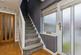 Additional image 6 of Churchill Crescent, Marple, SK6
