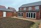 Additional image 2 of Field Head Road, Laceby, Grimsby, Lincolnshire, DN37