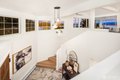 Additional image 24 of 11753 Lakeside Ave NE, Seattle, WA, 98125