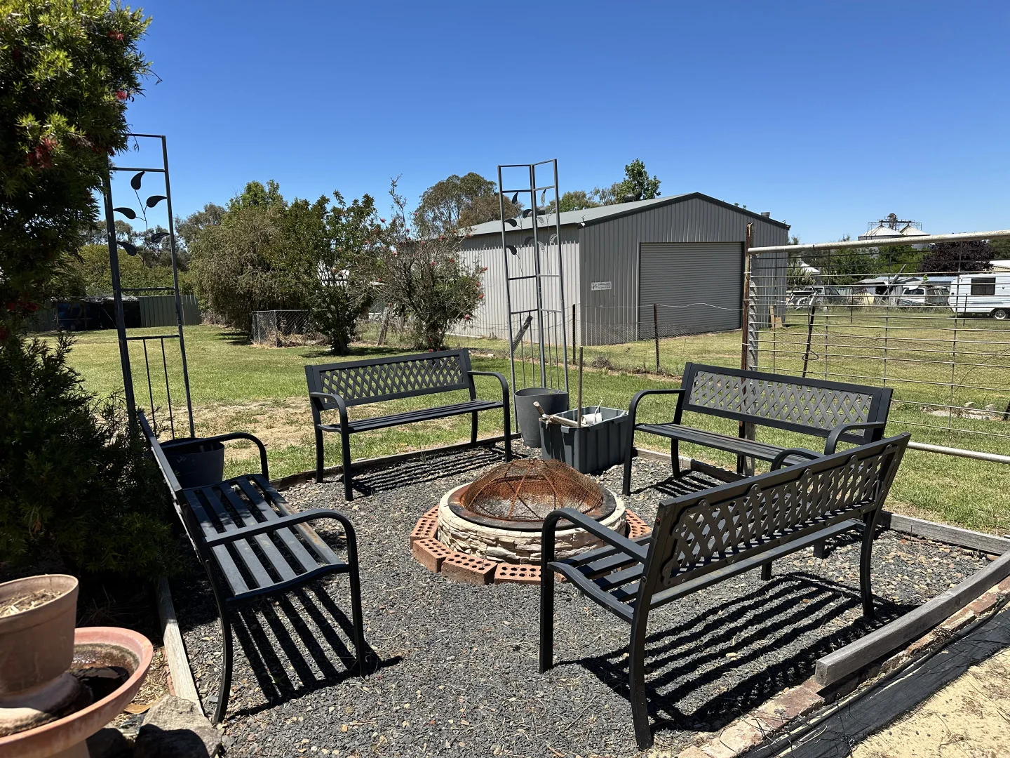 Additional image 4 of 14 Oban Street, Coolah NSW 2843