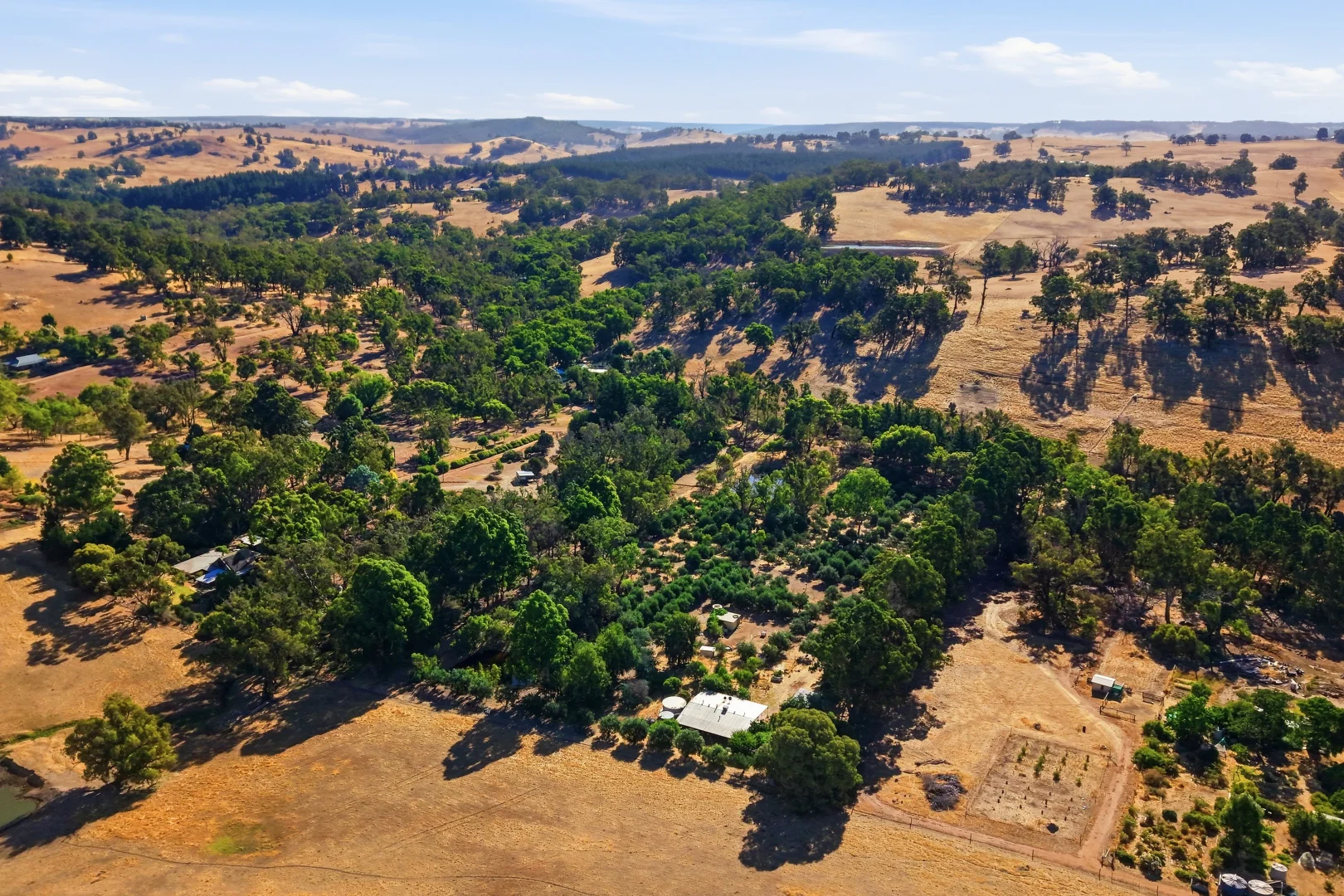 Additional image 10 of 55 Waters Ford Road, Winnejup WA 6255