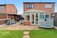 Additional image 15 of Polperro Way, Nottingham