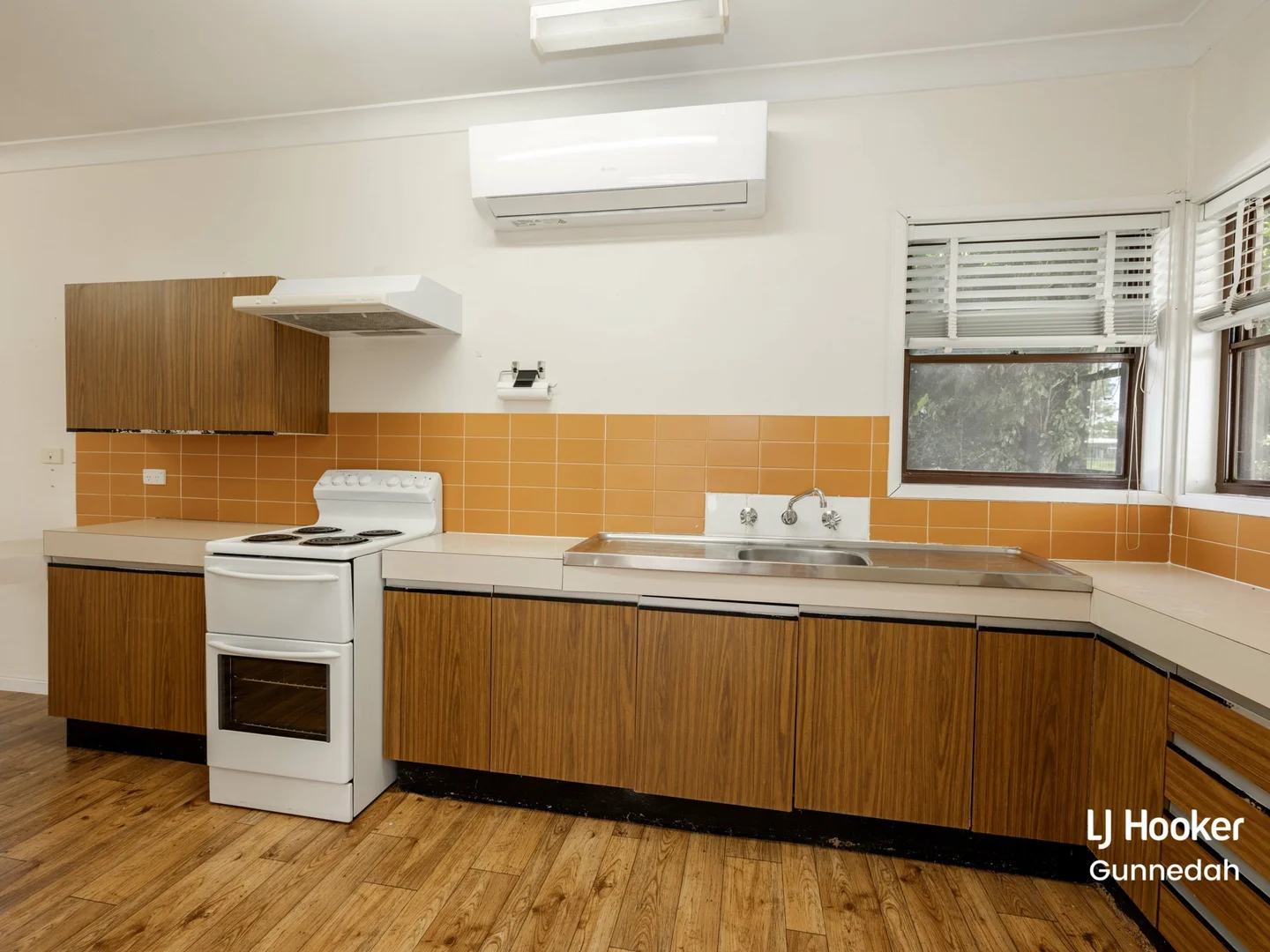 Additional image 6 of 27 Bridge Street, Gunnedah NSW 2380