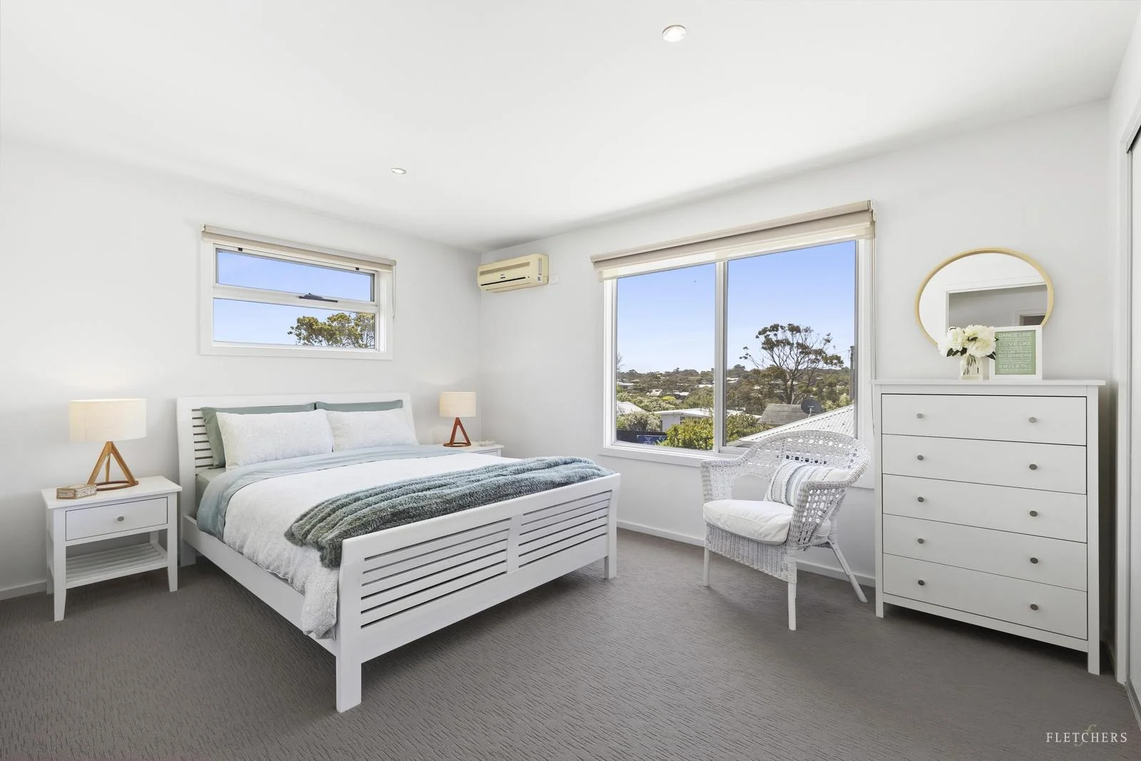 Additional image 10 of 2/48 Asbury Street West, Ocean Grove VIC 3226