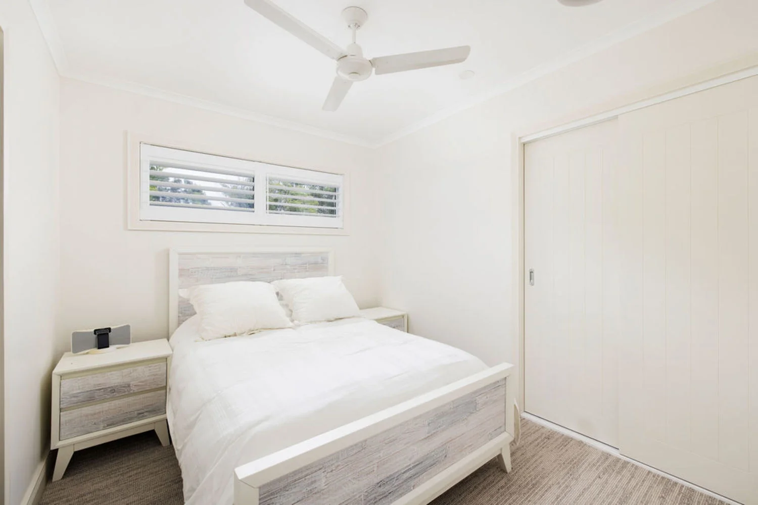 173/4495-4497 Nelson Bay Road, Anna Bay NSW 2316