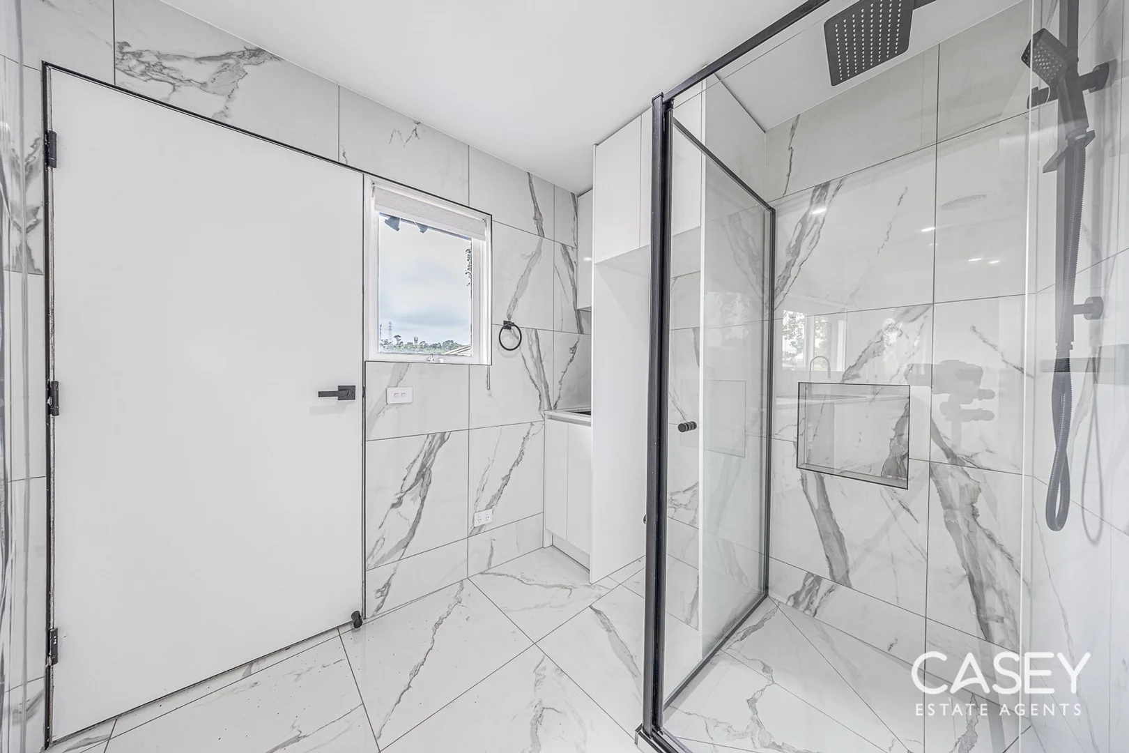 Additional image 13 of 37 Glenn Crescent, Bundoora VIC 3083