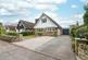 Additional image 21 of North Wood Park, Kirkburton, HD8