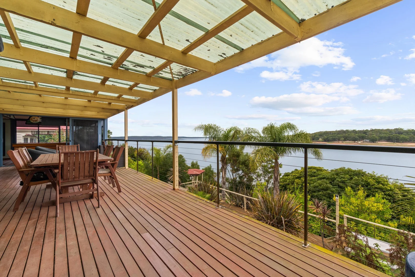 Additional image 13 of 18 Katrina Crescent, Glenmaggie VIC 3858