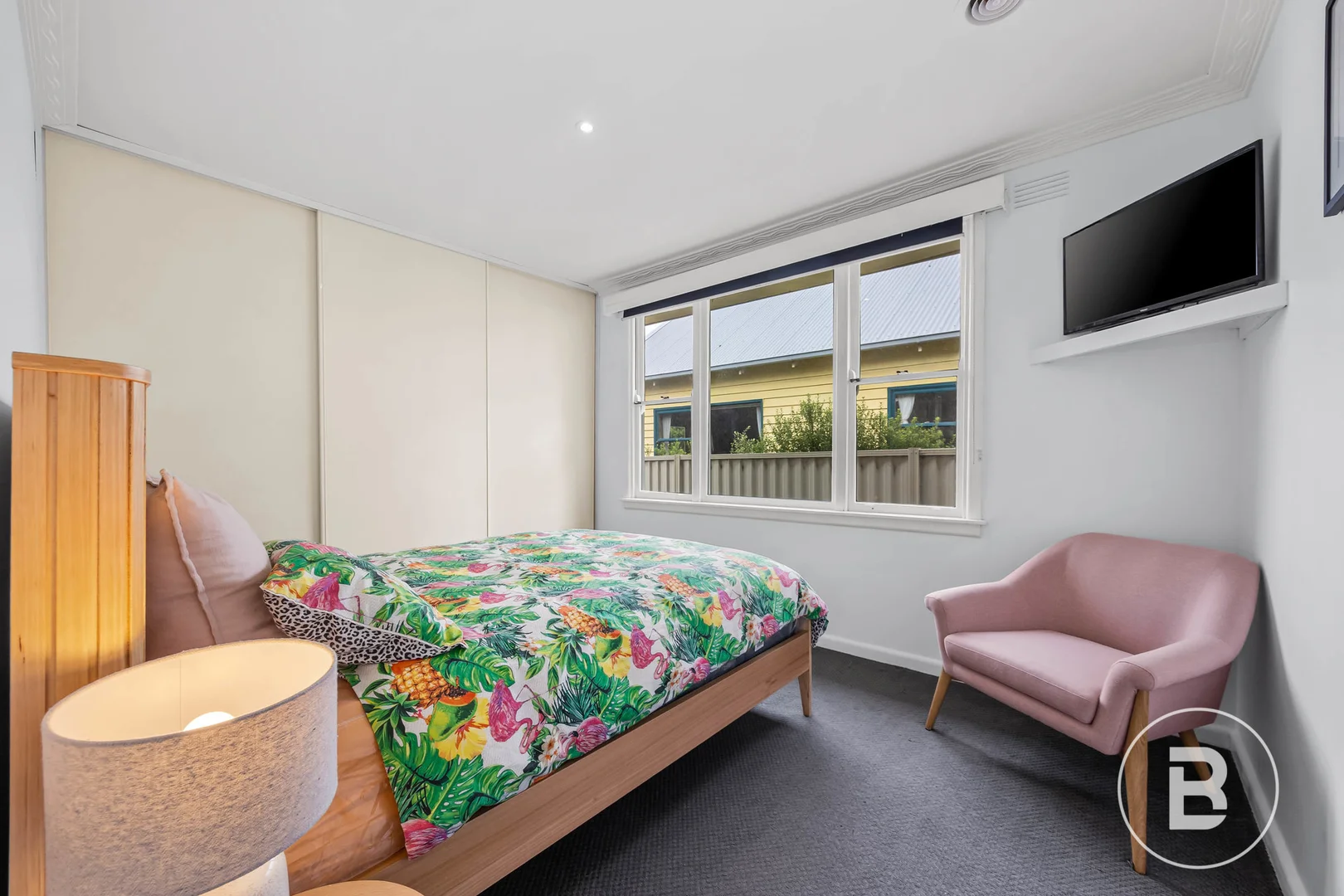 Additional image 12 of 14 Baird Street, Ballarat Central VIC 3350