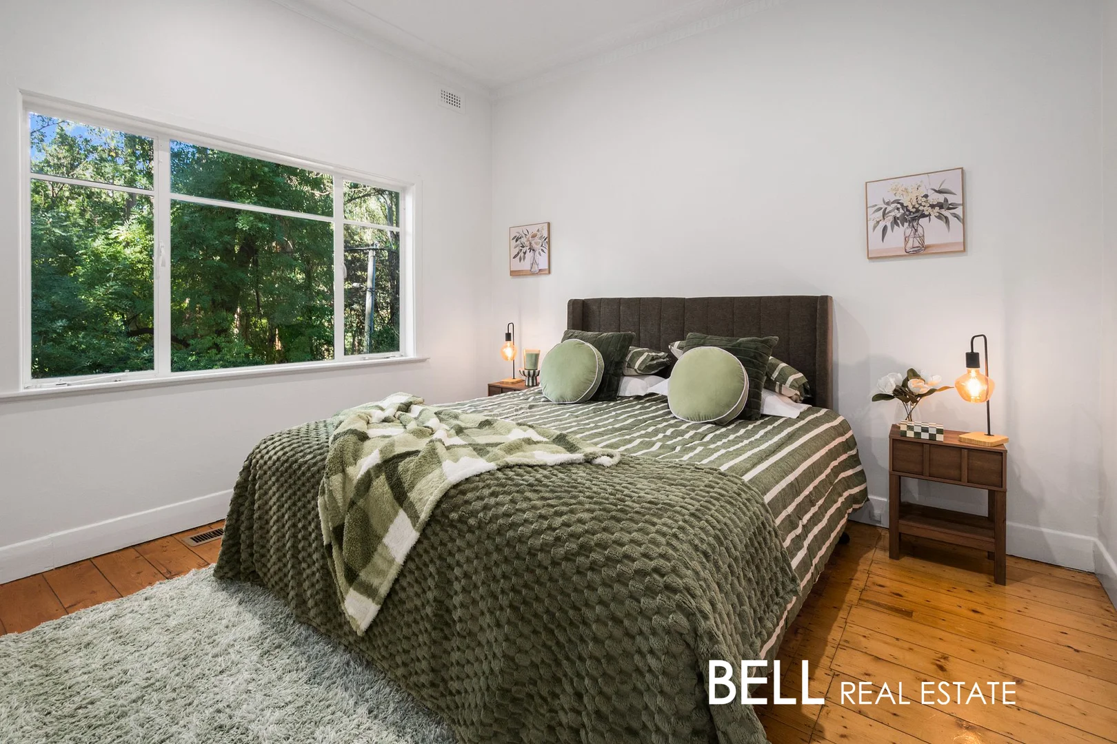 Additional image 6 of 529 Mount Dandenong Tourist Road, Olinda VIC 3788