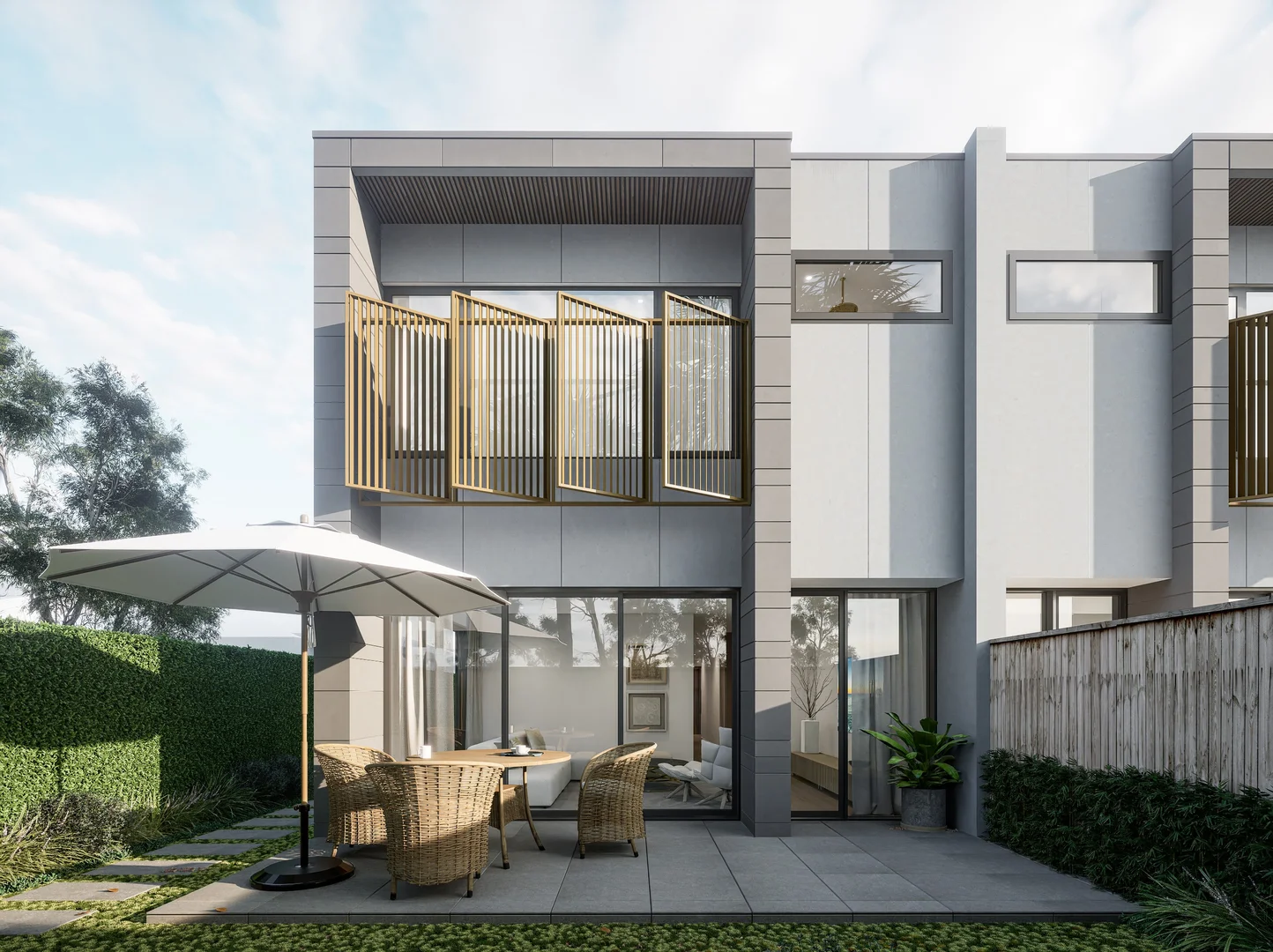 Additional image 2 of 4/2B Wallum Road, Edithvale VIC 3196