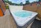 Additional image 14 of Finlake Holiday Resort & Spa, Newton Abbot TQ13