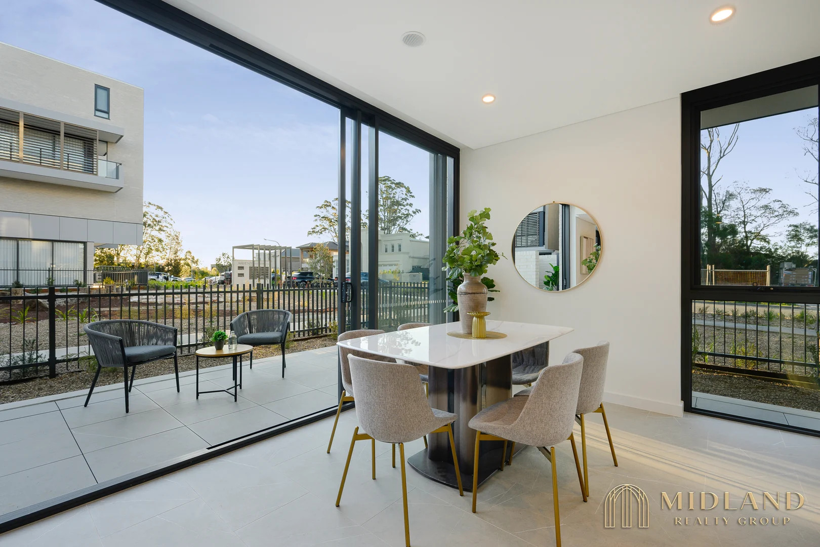 Additional image 3 of G02/1B Roxy Place, Lindfield NSW 2070