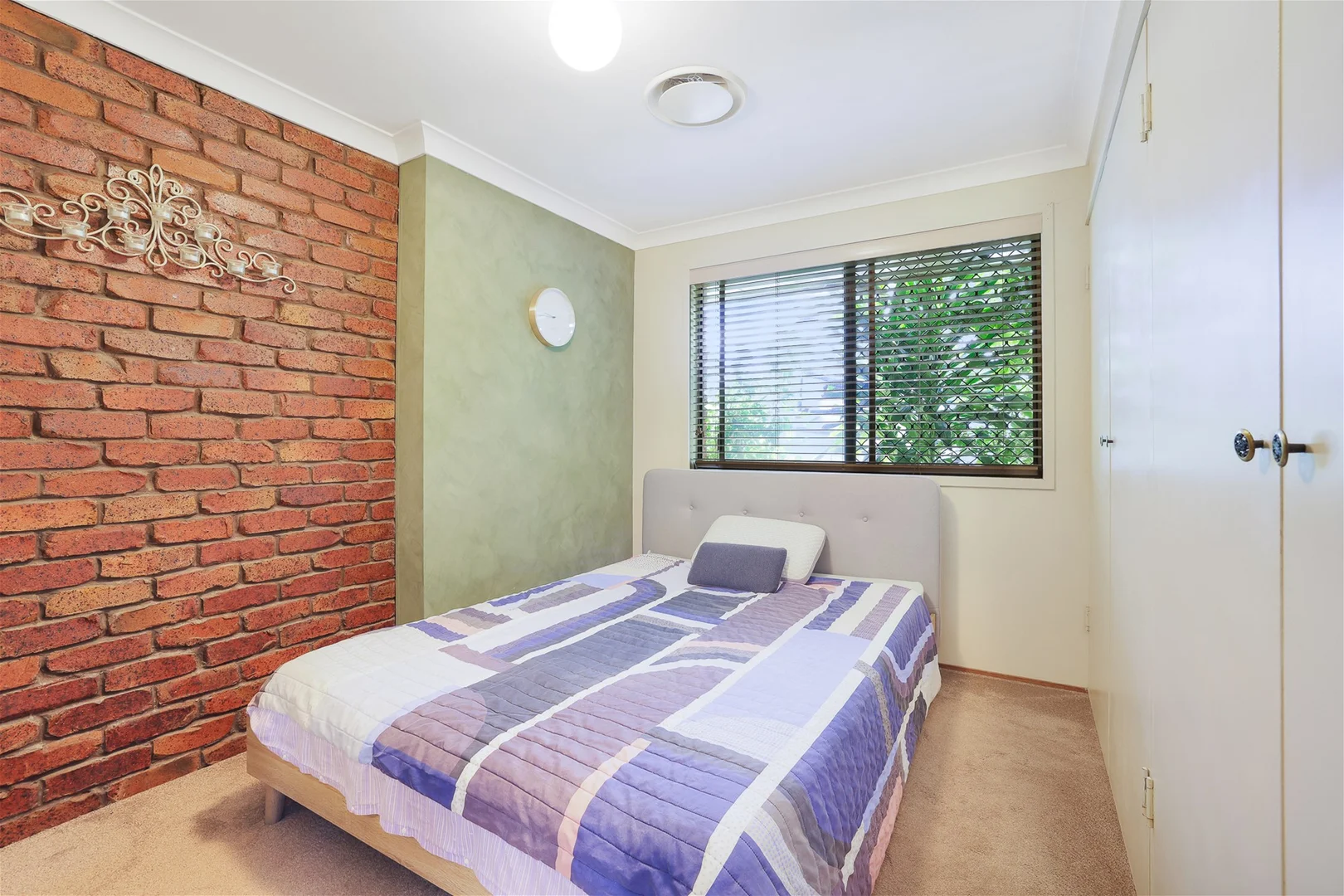 Additional image 17 of 4 Bond Street, Thabeban QLD 4670