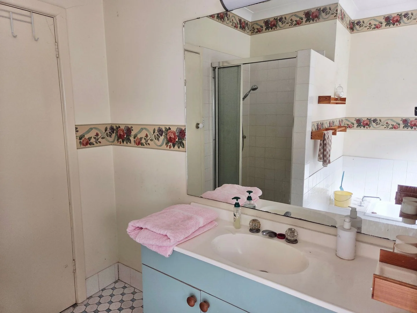 Additional image 11 of 1 Arlingham Close, Muswellbrook NSW 2333