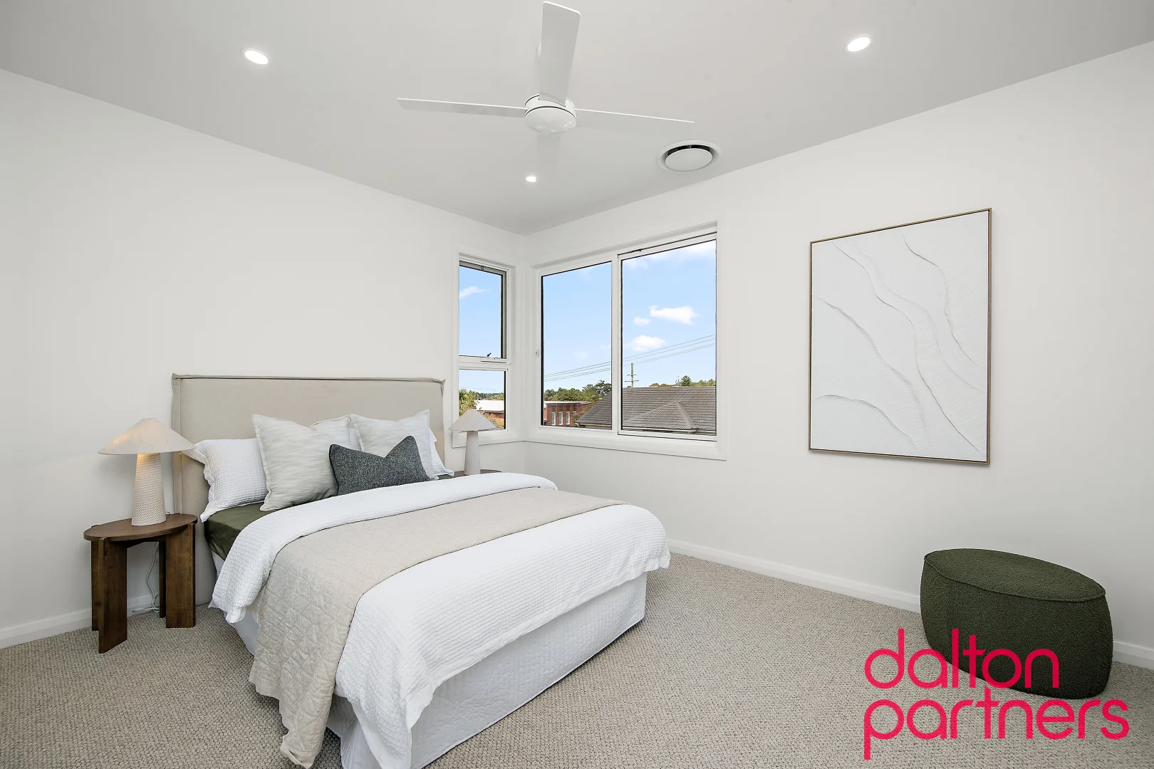 Additional image 13 of 47 Platt Street, Waratah NSW 2298