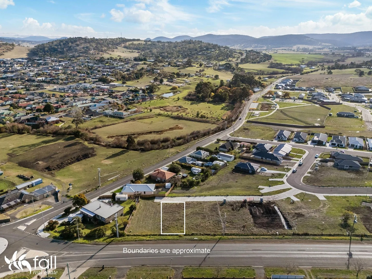 69 Federation Drive, Sorell TAS 7172