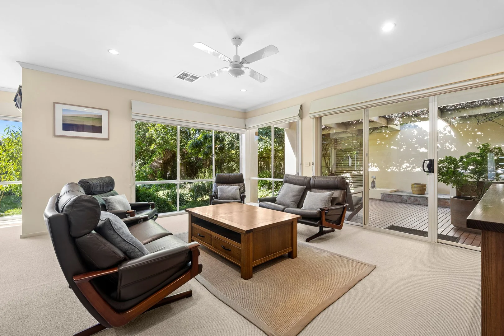 Additional image 4 of 2 Roxanne Court, Woodend VIC 3442