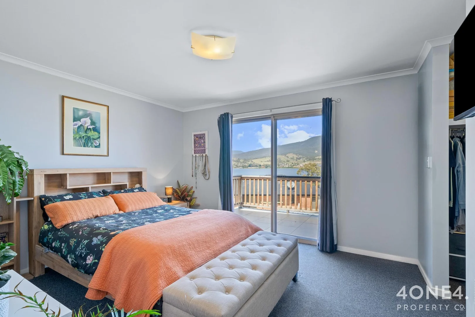 Additional image 10 of 2/19-21 Maxwell Drive, Bridgewater TAS 7030