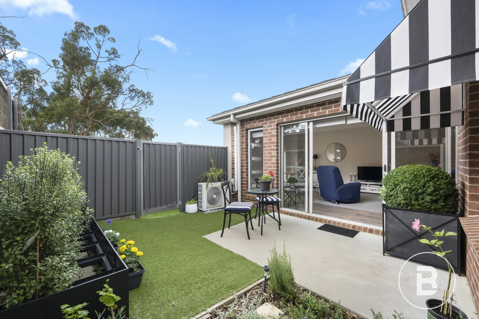 Additional image 12 of 9 Monash Place, Canadian VIC 3350