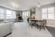 Additional image 6 of Meadowbank Close, Isleworth