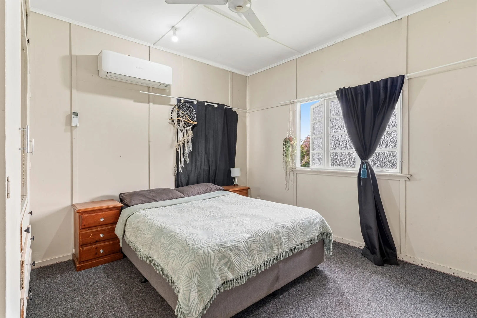 Additional image 8 of 8 Birch Street, Park Avenue QLD 4701