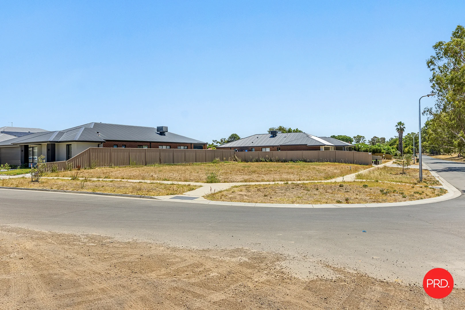 Additional image 5 of 13 Montis Lane, Epsom VIC 3551