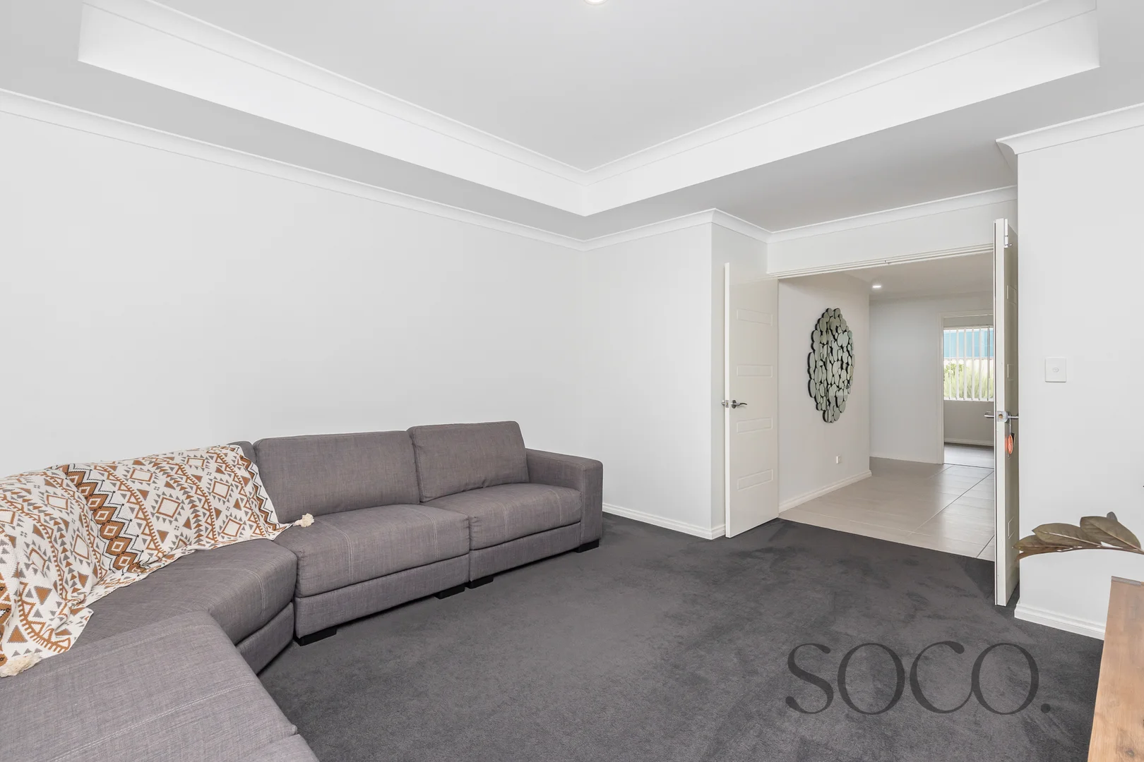 Additional image 11 of 4 Aleria Way, Piara Waters WA 6112