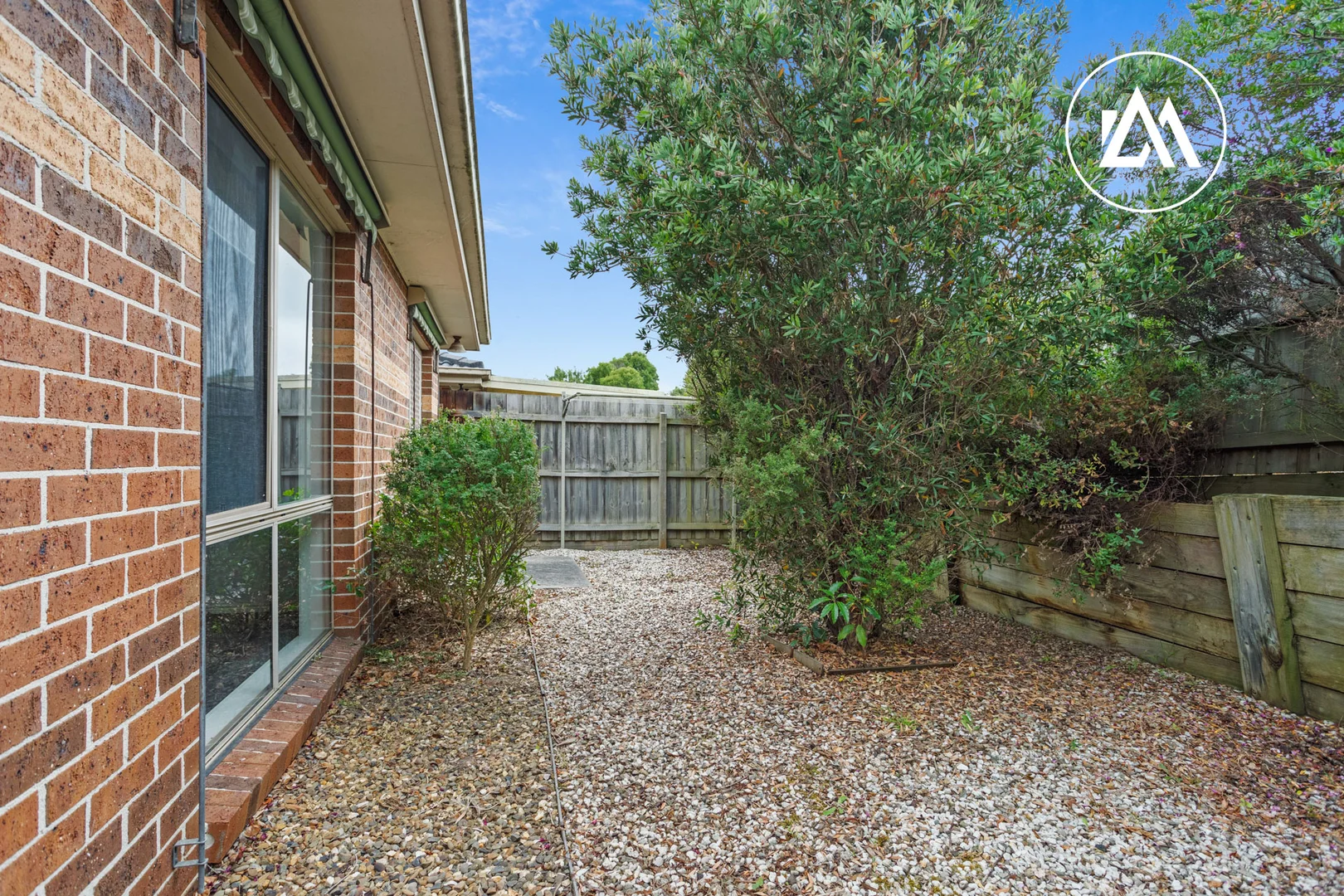 Additional image 9 of 3/21 Raymond Street, Somerville VIC 3912