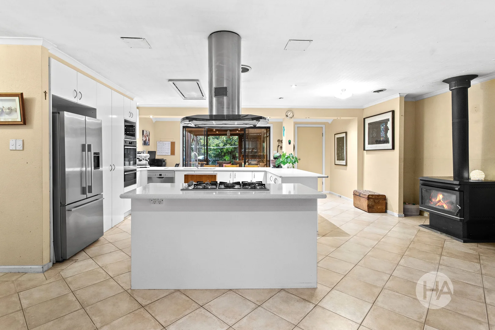 Additional image 3 of 7 Pine Grove, Tyabb VIC 3913