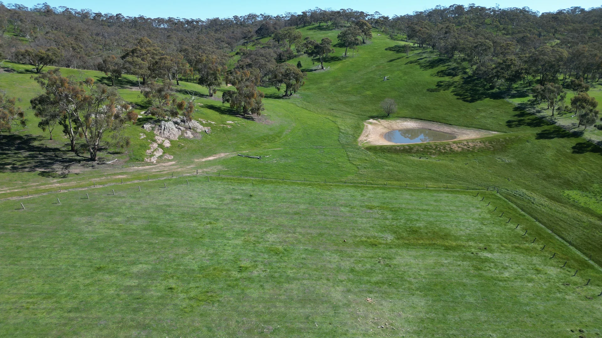 Additional image 13 of Lot 388 McCord Lane, Gillentown SA 5453