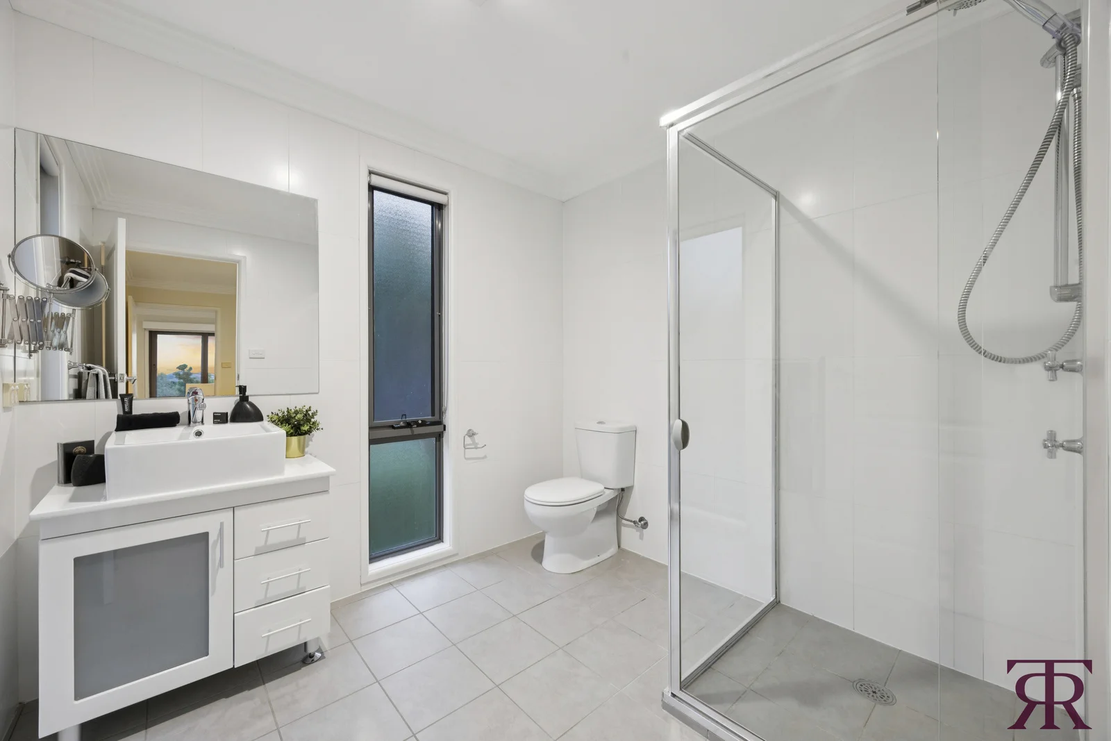 Additional image 19 of 39 Wilsmore Crescent, Chifley ACT 2606