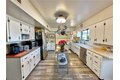 Additional image 2 of 11850 W 14th Ave, Blythe, CA, 92225