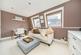 Additional image 8 of Lanfrey Place, London W14