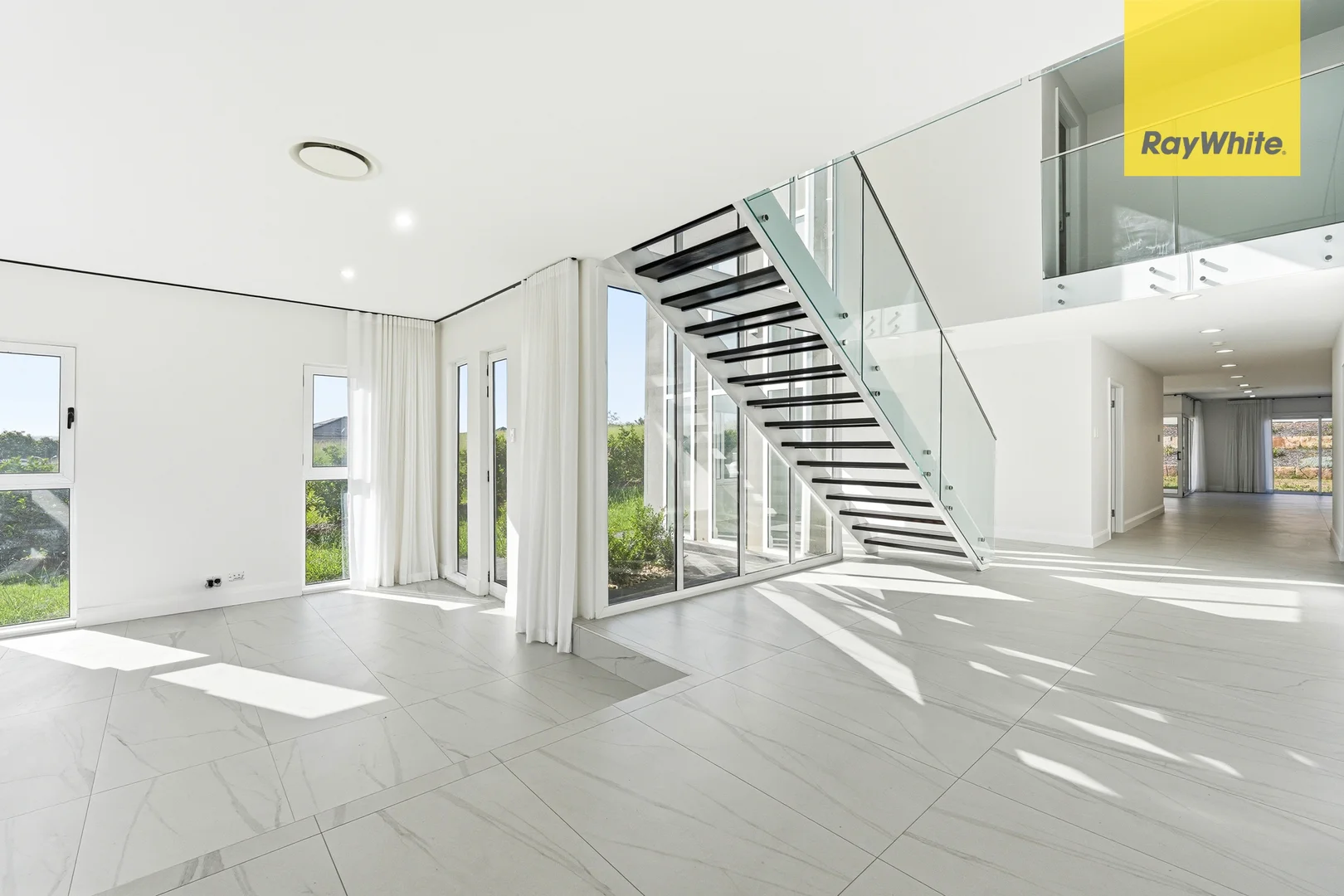 Additional image 14 of 18 Farmingdale Court, Luddenham NSW 2745