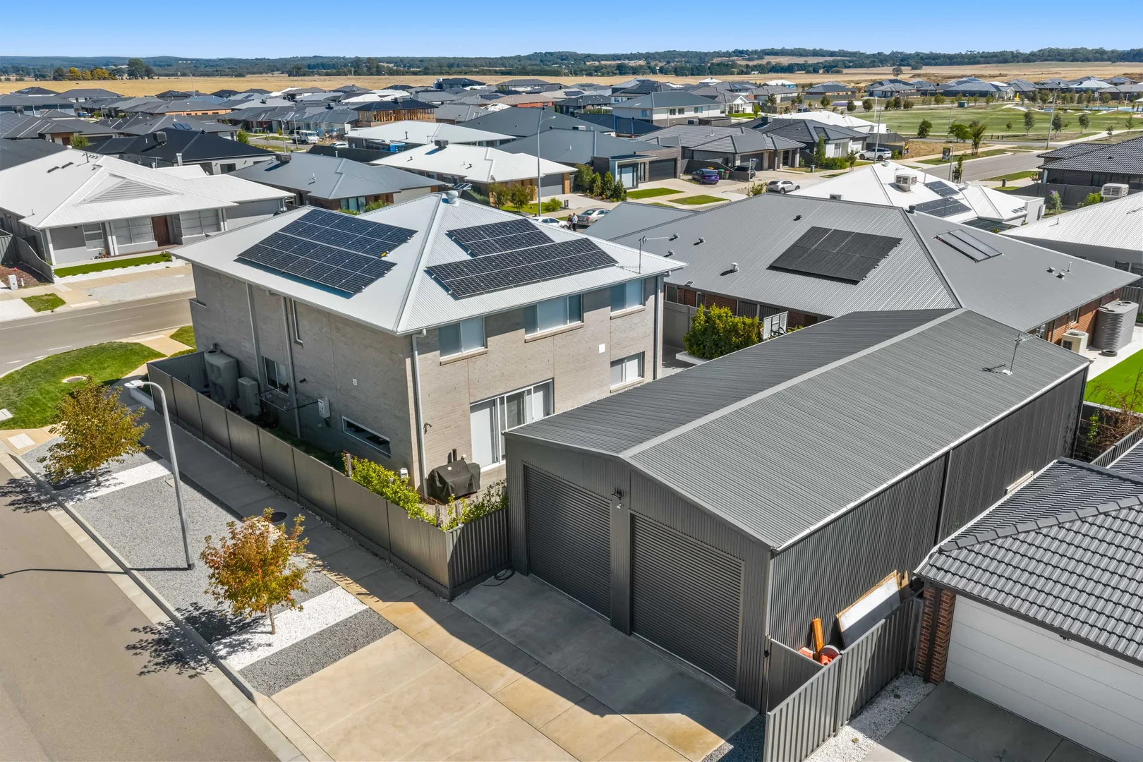 Additional image 27 of 12 Hollioake Drive, Lucas VIC 3350