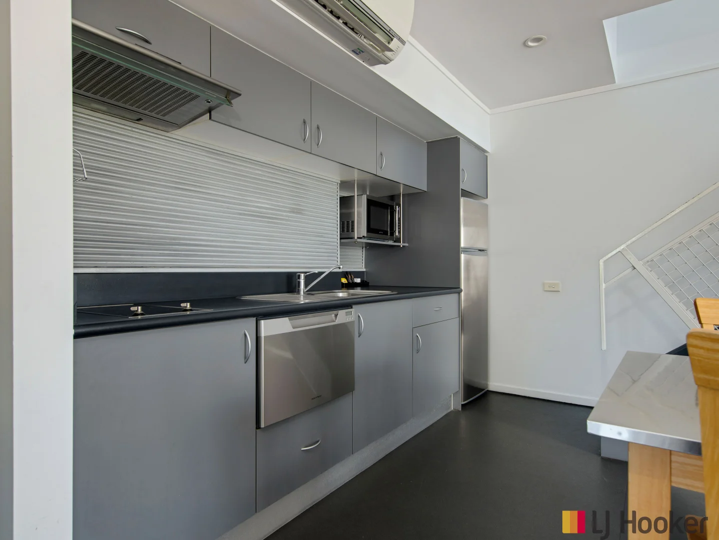 Additional image 9 of 202/202-208 Beach Road, Batehaven NSW 2536