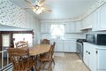 Additional image 35 of 183 Bucyrus Dr, Amherst, NY, 14228